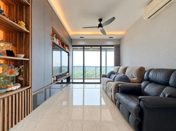 Kingsford Waterbay (D19), Apartment #631980951